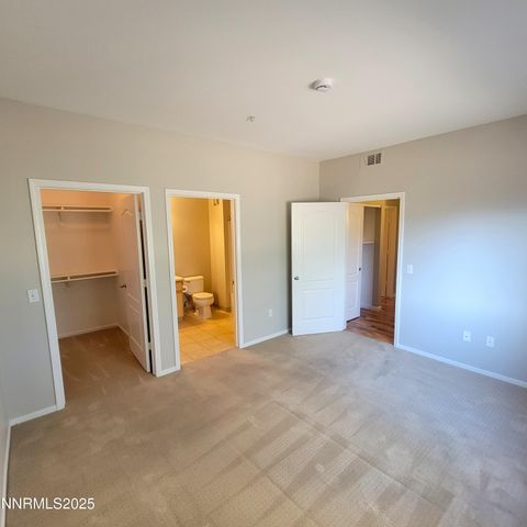 6850 Sharlands Avenue 1095, Reno, NV 89523