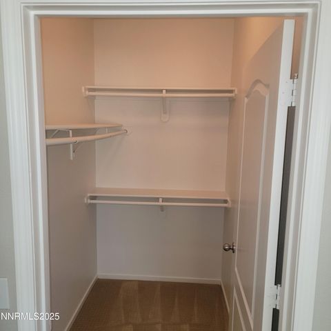 6850 Sharlands Avenue 1095, Reno, NV 89523