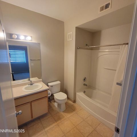 6850 Sharlands Avenue 1095, Reno, NV 89523