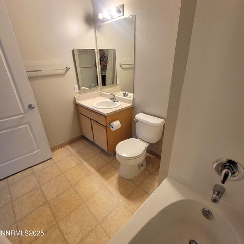 6850 Sharlands Avenue 1095, Reno, NV 89523