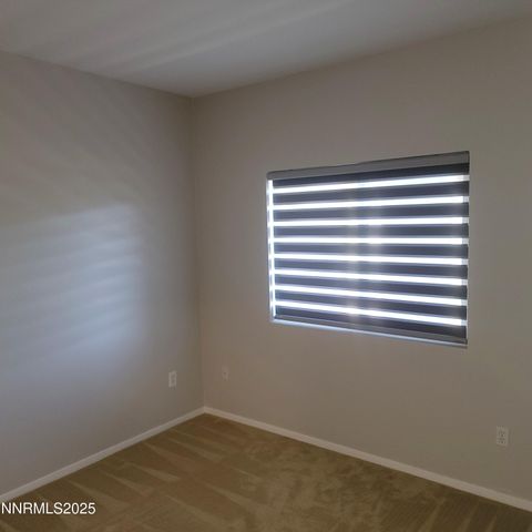 6850 Sharlands Avenue 1095, Reno, NV 89523
