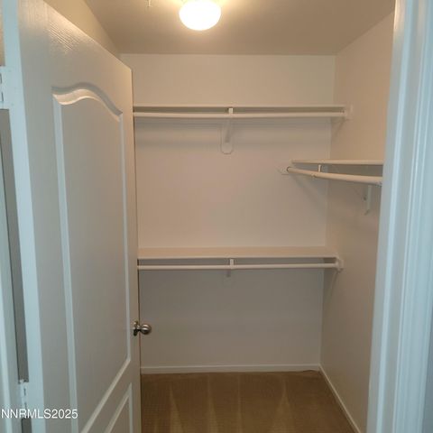 6850 Sharlands Avenue 1095, Reno, NV 89523