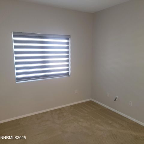 6850 Sharlands Avenue 1095, Reno, NV 89523