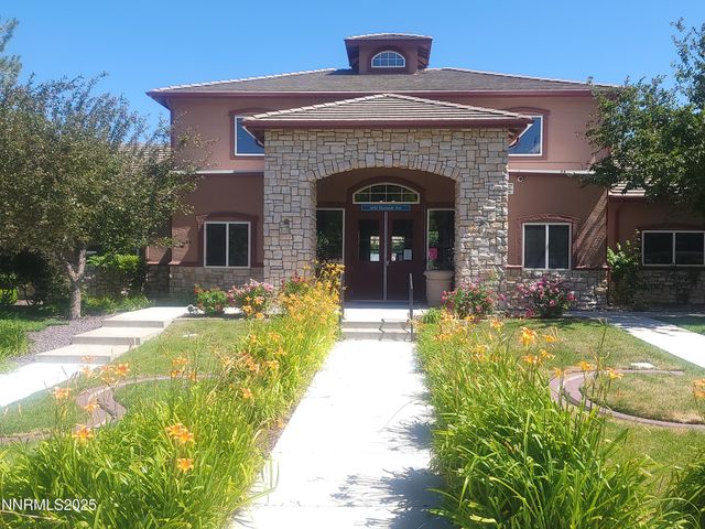 6850 Sharlands Avenue 1095, Reno, NV 89523