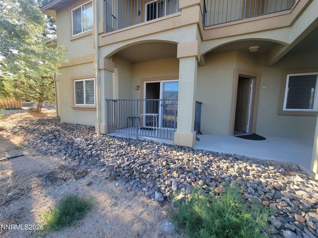 6850 Sharlands Avenue 1095, Reno, NV 89523