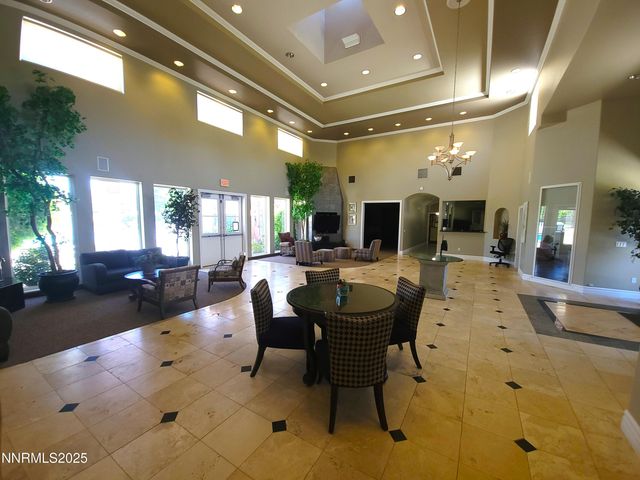 6850 Sharlands Avenue 1095, Reno, NV 89523