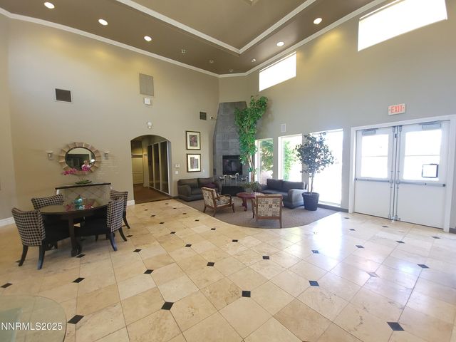 6850 Sharlands Avenue 1095, Reno, NV 89523