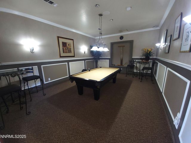 6850 Sharlands Avenue 1095, Reno, NV 89523