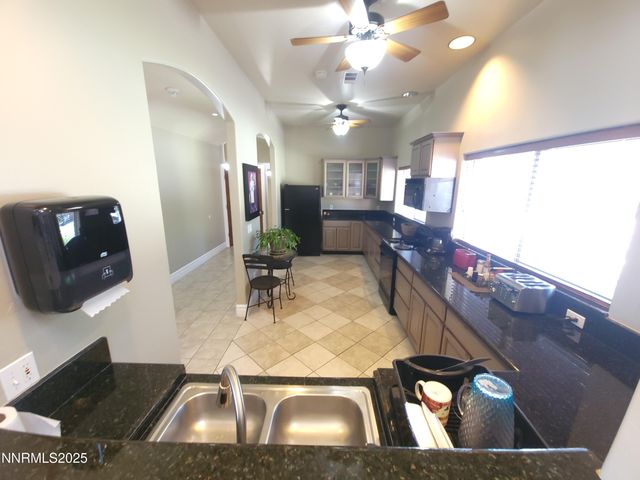 6850 Sharlands Avenue 1095, Reno, NV 89523