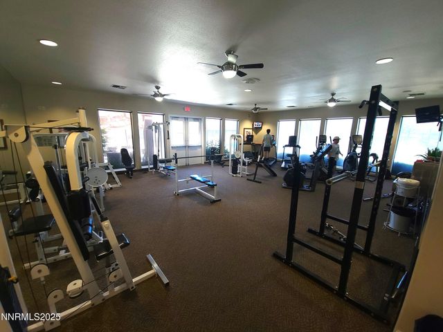 6850 Sharlands Avenue 1095, Reno, NV 89523