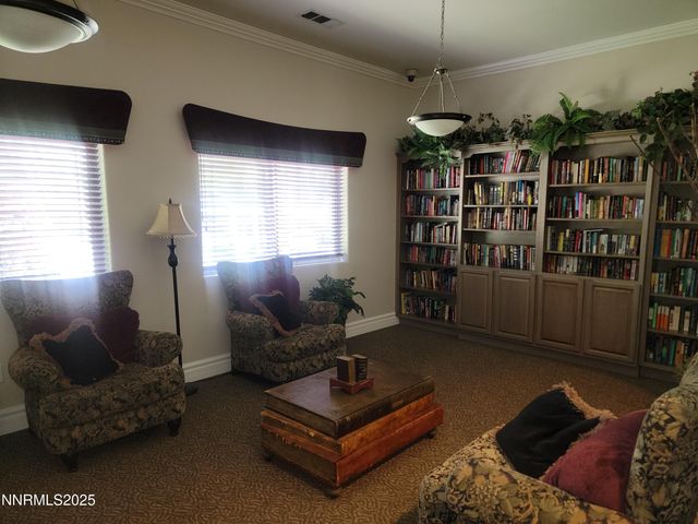 6850 Sharlands Avenue 1095, Reno, NV 89523