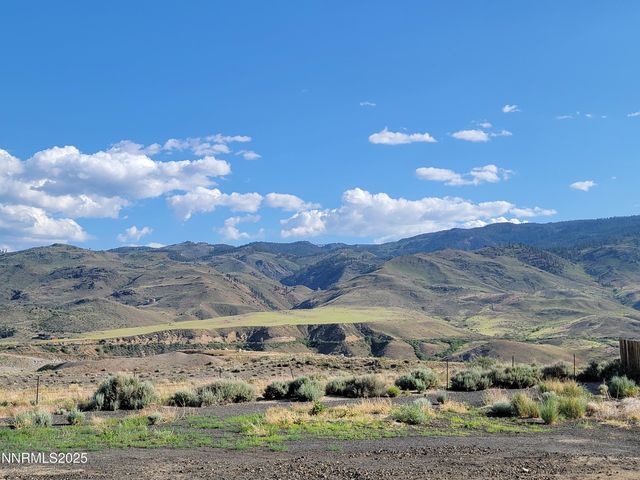 6850 Sharlands Avenue 1095, Reno, NV 89523