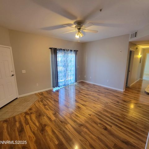6850 Sharlands Avenue 1095, Reno, NV 89523