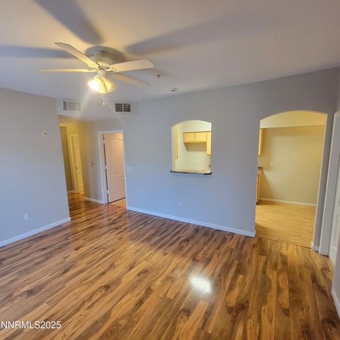 6850 Sharlands Avenue 1095, Reno, NV 89523