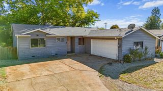 2399 Jonquil Way, Redding, CA 96002