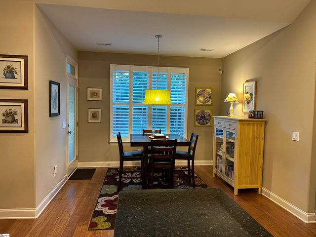 933 Benchmark Drive, Wellford, SC 29385