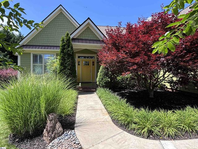 933 Benchmark Drive, Wellford, SC 29385