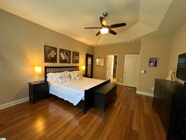 933 Benchmark Drive, Wellford, SC 29385