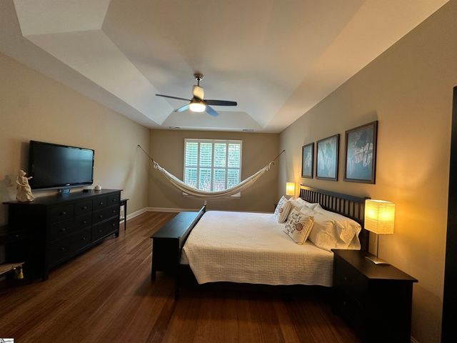 933 Benchmark Drive, Wellford, SC 29385