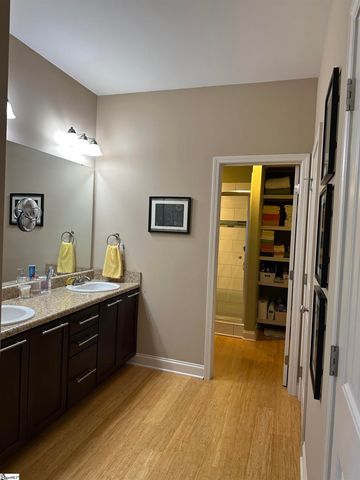 933 Benchmark Drive, Wellford, SC 29385