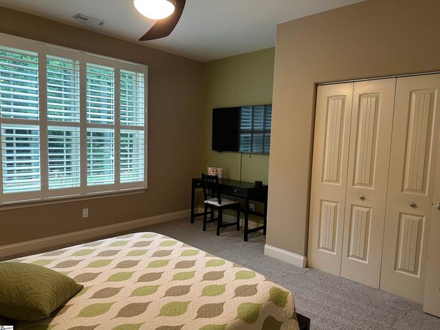 933 Benchmark Drive, Wellford, SC 29385