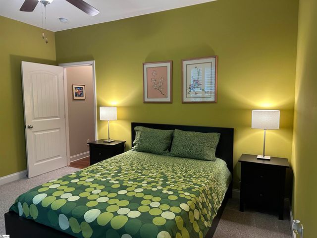 933 Benchmark Drive, Wellford, SC 29385