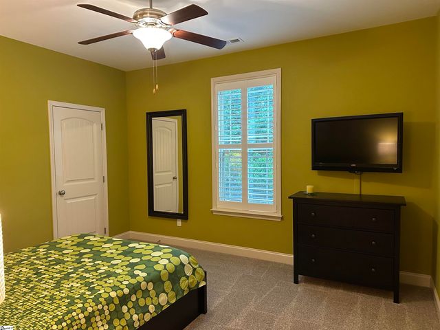 933 Benchmark Drive, Wellford, SC 29385