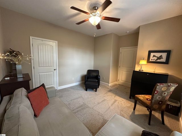 933 Benchmark Drive, Wellford, SC 29385