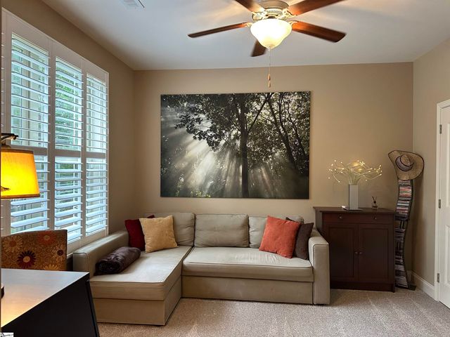 933 Benchmark Drive, Wellford, SC 29385