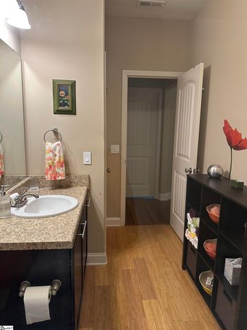 933 Benchmark Drive, Wellford, SC 29385