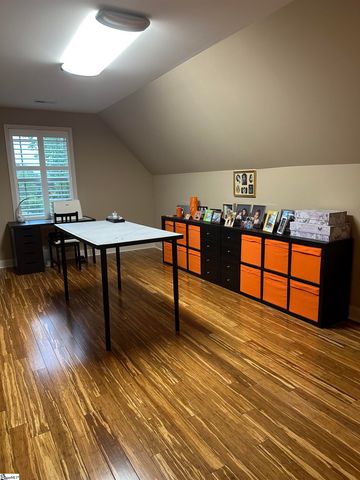 933 Benchmark Drive, Wellford, SC 29385