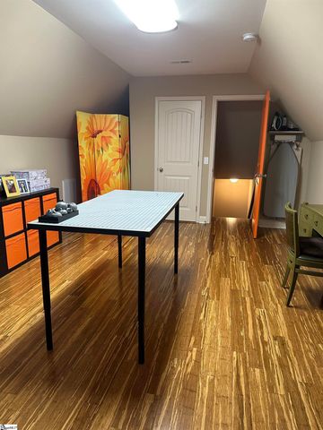 933 Benchmark Drive, Wellford, SC 29385