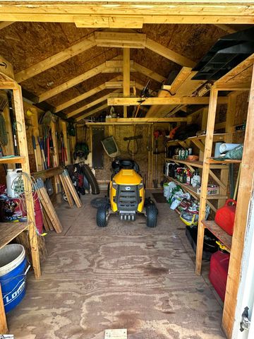 933 Benchmark Drive, Wellford, SC 29385