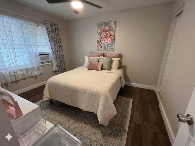 730 NW 4th Ave 3, Fort Lauderdale, FL 33311