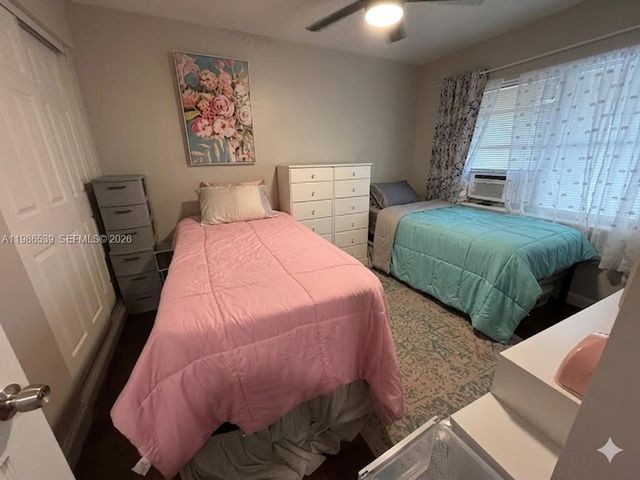 730 NW 4th Ave 3, Fort Lauderdale, FL 33311