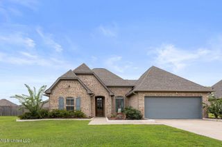 119 Coventry Lane, Brandon, MS 39042
