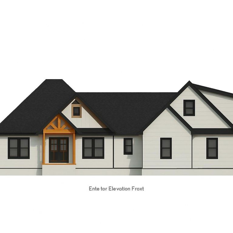 12133 Coyle Road, Stanfield, NC 28163