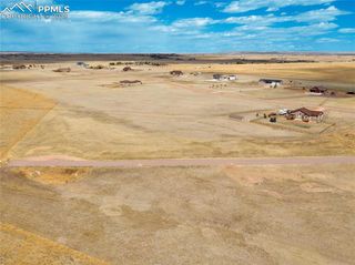 15530 Amo Road, Peyton, CO 80831