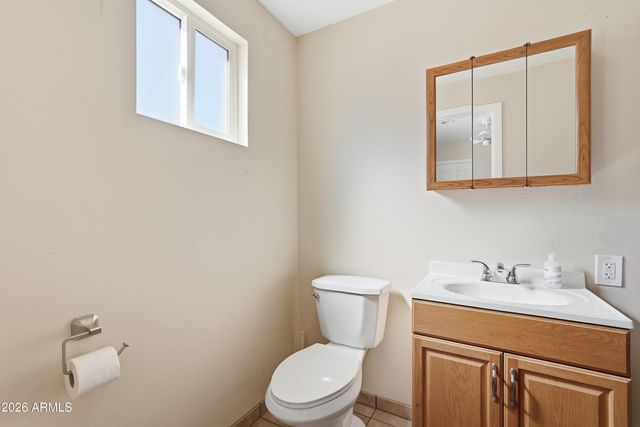 3223 E WELDON Avenue, Phoenix, AZ 85018