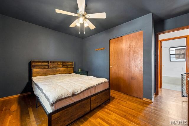 1734 Beverly Drive, St Charles, MO 63303