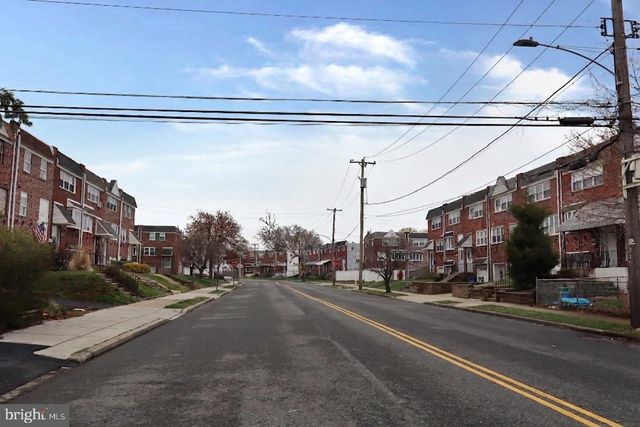 3019 FAIRDALE RD, Philadelphia, PA 19154