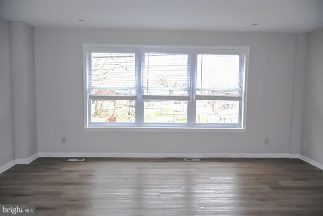 3019 FAIRDALE RD, Philadelphia, PA 19154