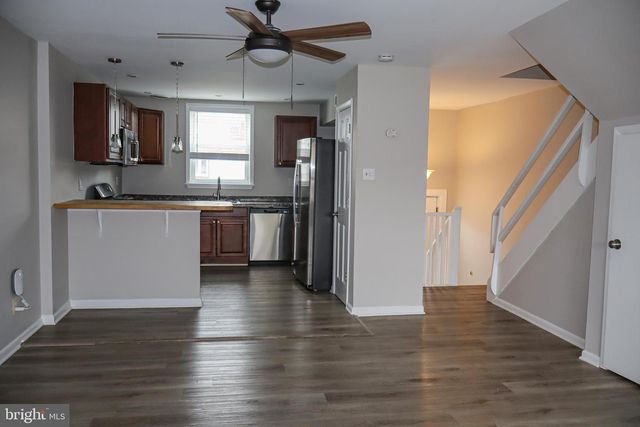 3019 FAIRDALE RD, Philadelphia, PA 19154