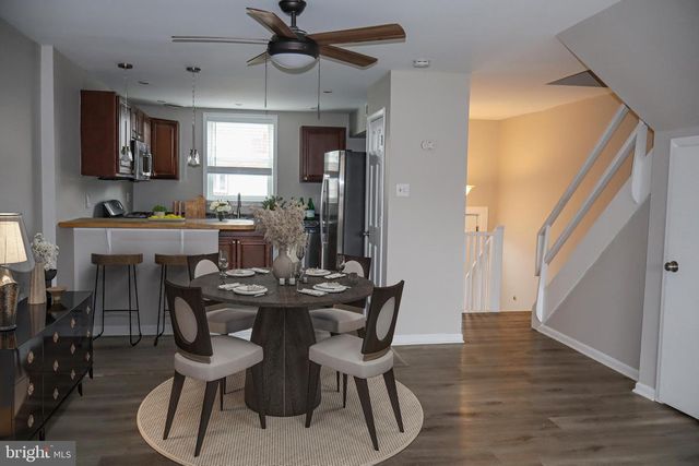 3019 FAIRDALE RD, Philadelphia, PA 19154