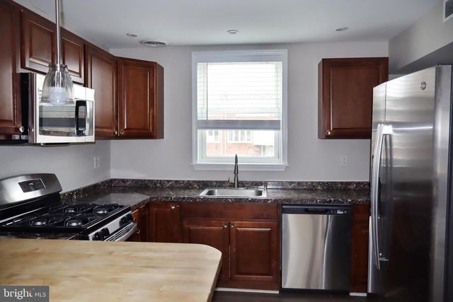 3019 FAIRDALE RD, Philadelphia, PA 19154