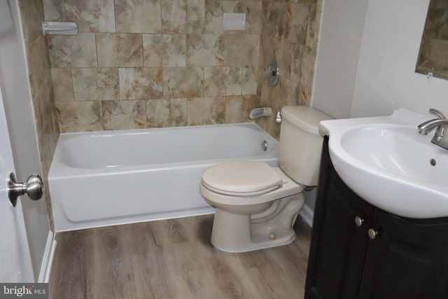 3019 FAIRDALE RD, Philadelphia, PA 19154