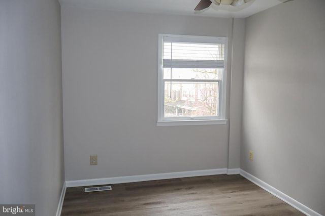 3019 FAIRDALE RD, Philadelphia, PA 19154