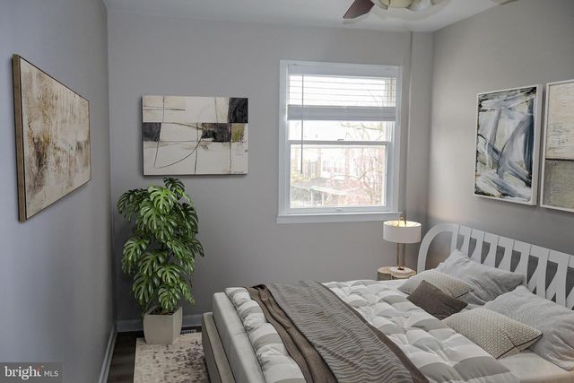 3019 FAIRDALE RD, Philadelphia, PA 19154
