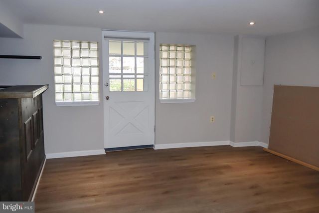 3019 FAIRDALE RD, Philadelphia, PA 19154