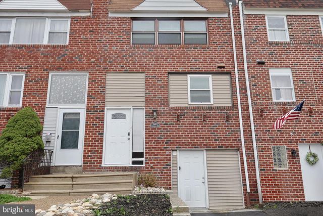 3019 FAIRDALE RD, Philadelphia, PA 19154